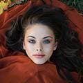 Thumbnail for version as of 17:07, 14 August 2023