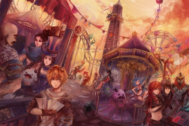 File:SpringFaire5.jpg