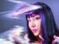 Thumbnail for version as of 04:19, 2 November 2023