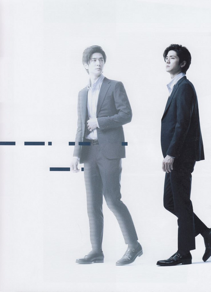 File:KiyoshiAMain.png