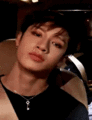 Thumbnail for version as of 20:23, 23 March 2022