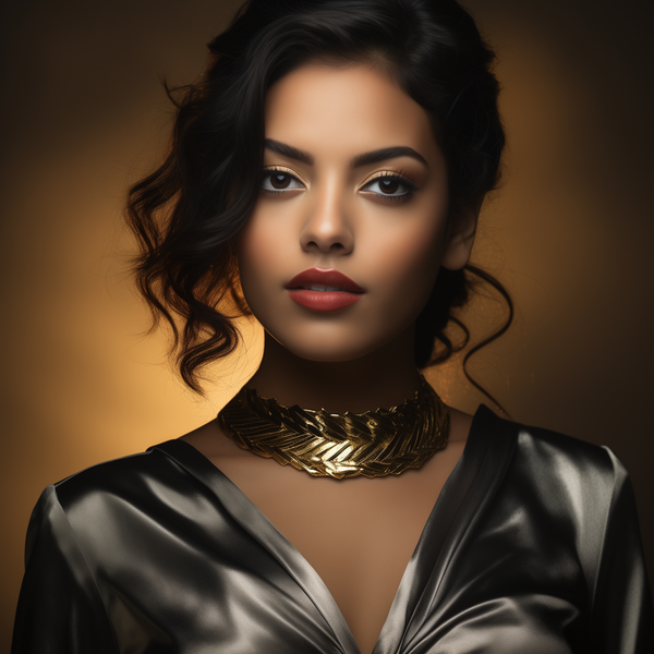 File:Millicent1.png