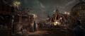Thumbnail for version as of 12:52, 14 August 2022