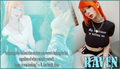Thumbnail for version as of 04:25, 10 September 2021