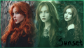 Thumbnail for version as of 05:16, 19 July 2021