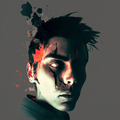 Thumbnail for version as of 20:52, 8 February 2023