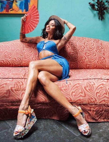 File:Blue summer minidress.jpg