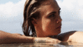 Thumbnail for version as of 14:55, 8 October 2021