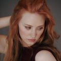 Thumbnail for version as of 17:55, 18 December 2023