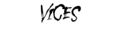 Thumbnail for version as of 16:25, 1 June 2024