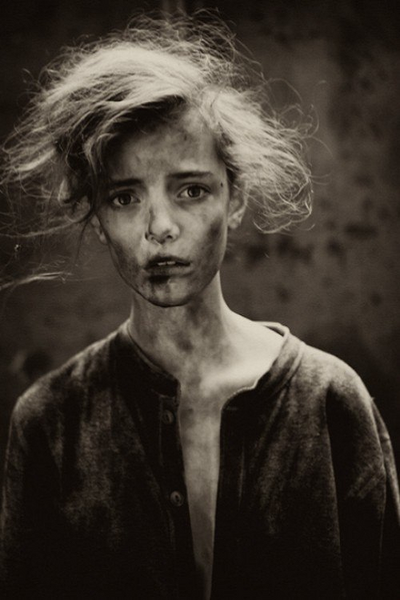 File:JacquelineA2.png