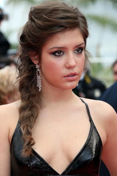 File:Katerina7.jpg