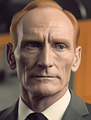 Thumbnail for version as of 21:18, 7 September 2023