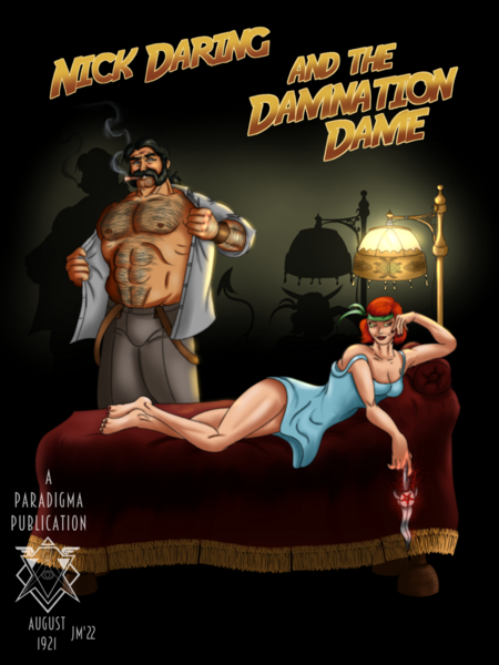 File:Nick daring damnation dame 2.png