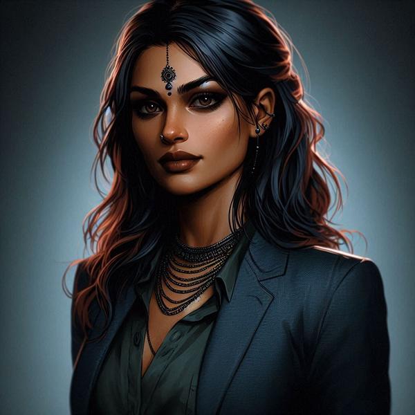 File:Sarita4.jpg
