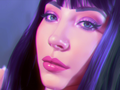 Thumbnail for version as of 04:19, 2 November 2023