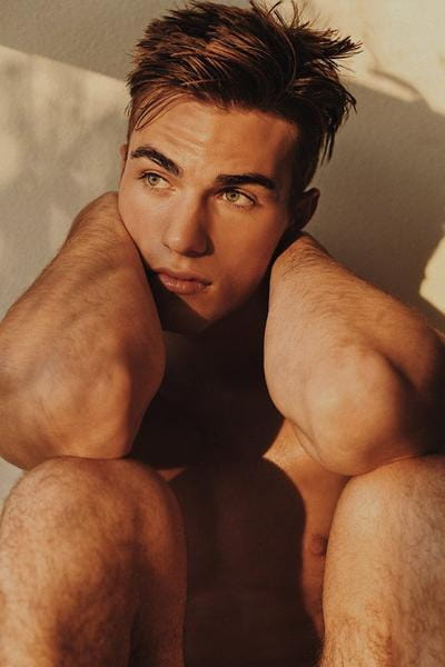 File:Dominic3.jpg