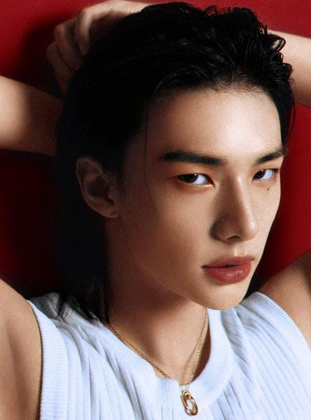 File:BangJaehyun00.jpg