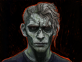 Thumbnail for version as of 07:20, 22 August 2022