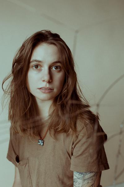 File:Elyse8.jpg