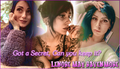 Thumbnail for version as of 02:58, 9 July 2021