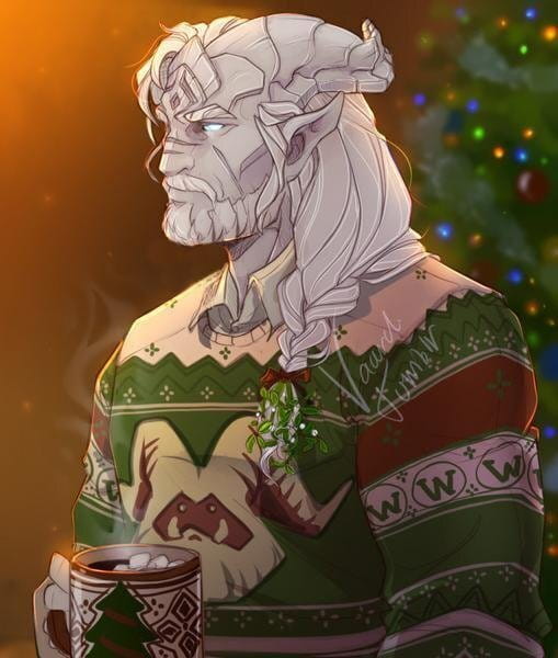 File:Xmastroll.jpg