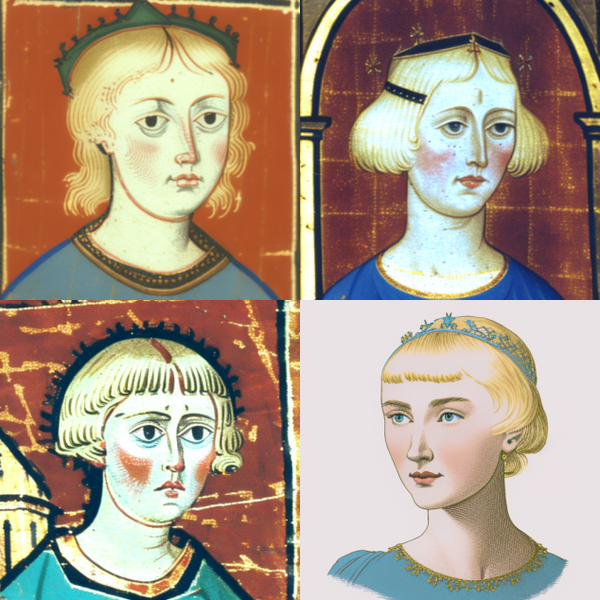 File:Ingrid byzantine.png