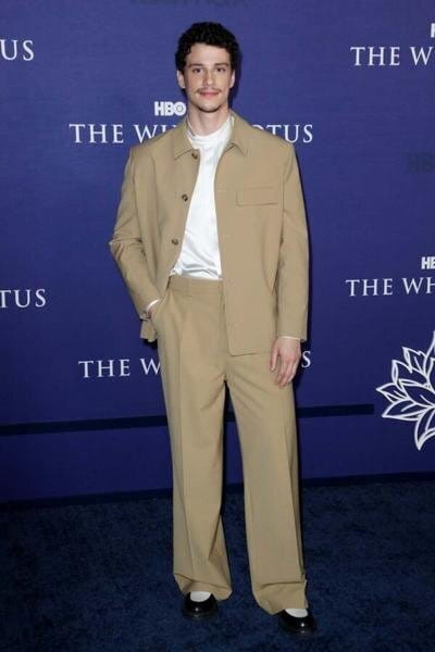 File:Todd3.jpg