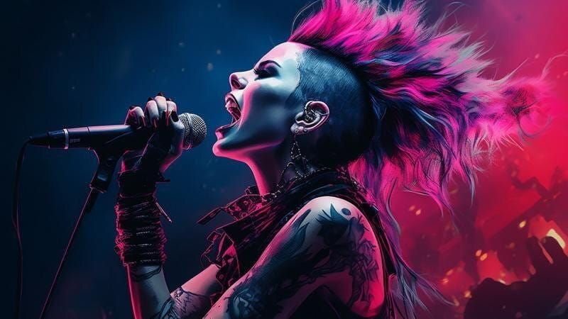 File:Angela Singing2.jpg