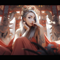 Thumbnail for version as of 06:10, 21 June 2023