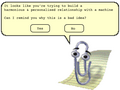 Thumbnail for version as of 17:22, 3 March 2025