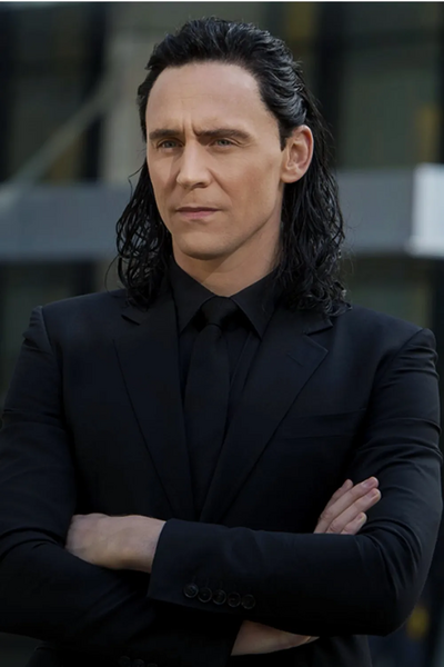 File:Ray-Irritated.webp