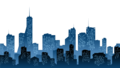 Thumbnail for version as of 23:52, 7 August 2024