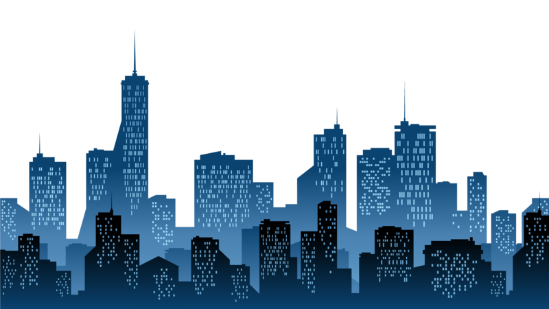 File:ShaleBanner.png
