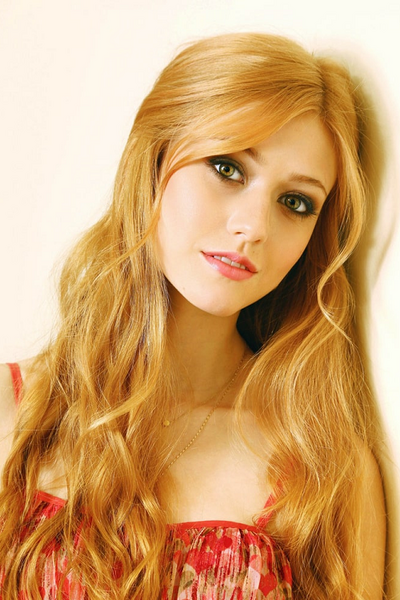 File:HazelA3.png
