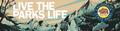 Thumbnail for version as of 20:47, 13 August 2024