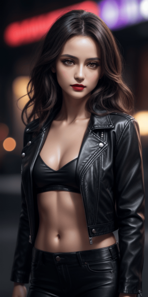 File:Phedre in leather jacket.png