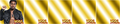 Thumbnail for version as of 23:30, 20 August 2023