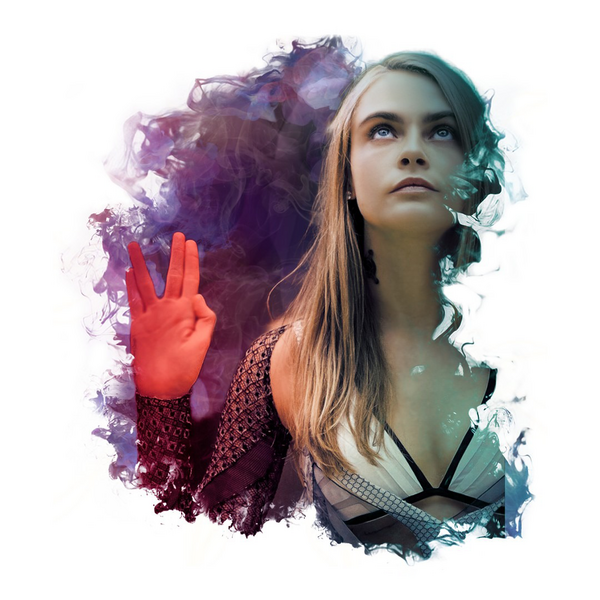 File:Clairine-portrait1.png