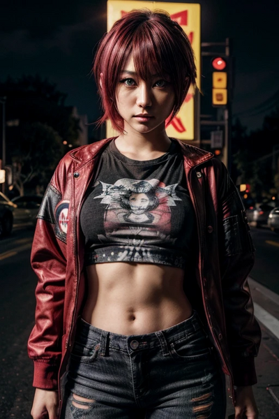 File:Yasuko001.png
