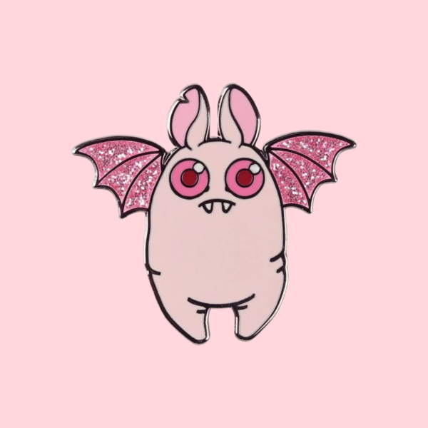 File:Booicon.png