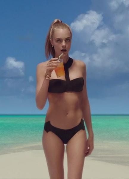 File:Clairine4.jpg