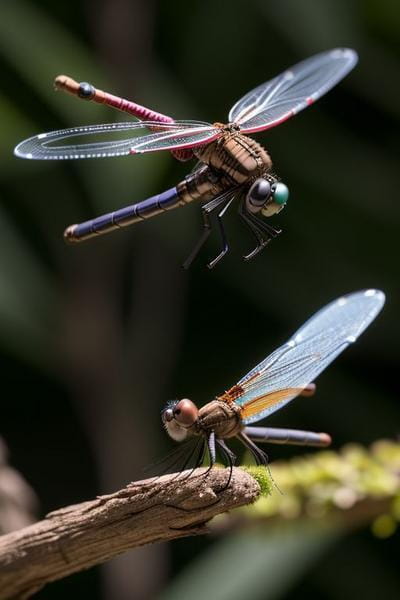 File:Dragonflies.jpg