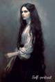 Thumbnail for version as of 02:48, 28 September 2023