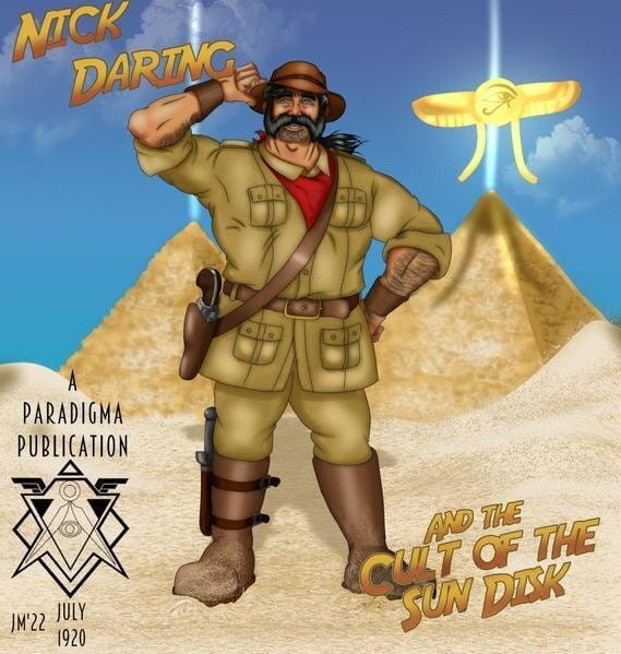 File:Nick daring REV.jpg