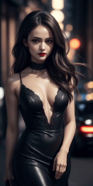 File:Phedre 12.png