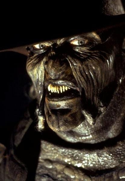 File:Tybaltface.jpg