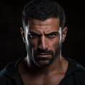 Nasri Elias