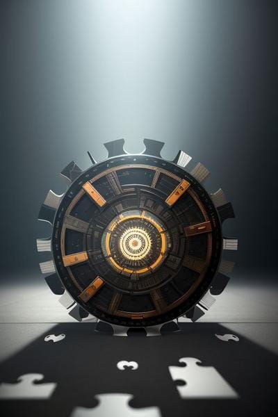 File:Puzzle.jpg