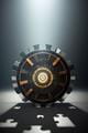 Thumbnail for version as of 08:01, 19 November 2023